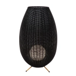 COLIN Lampa stołowa 03843/80/30 Lucide - zdjęcie produktu
