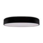 kinkiecik.pl Plafon TOTEM LED C 24W 4000K 03927 IDEUS