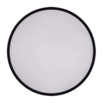 kinkiecik.pl Plafon TOTEM LED C 24W 4000K 03927 IDEUS