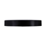 kinkiecik.p lPlafon TOTEM LED C 24W 4000K 03927 IDEUS
