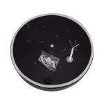 kinkiecik.pl Plafon TOTEM LED C 24W 4000K 03927 IDEUS