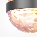 Lampa ścienna (kinkiet) Misterio MOD379WL-L6B2.7K Maytoni - zdjęcie dodatkowe 1