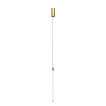 Lampa wisząca Ray P022PL-L20G3K Maytoni - zdjęcie produktu