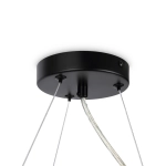 Lampa wisząca Dallas MOD545PL-11B Maytoni - zdjęcie dodatkowe 7