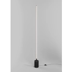 Lampa podłogowa Flow MOD147FL-L20BK1 Maytoni - zdjęcie dodatkowe 3
