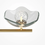 Lampa wisząca Miracle MOD207PL-05BS Maytoni - zdjęcie dodatkowe 1