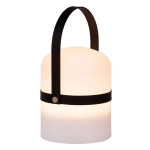 Lampa stojąca 2800K IP44 LITTLE JOE 06802/01/30 Lucide - zdjęcie produktu