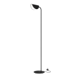 Lampa podłogowa Floor Lamp Mollis MOD126FL-01B Maytoni - zdjęcie produktu
