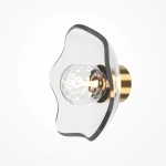 Kinkiet Miracle MOD207WL-01BS Maytoni - zdjęcie dodatkowe 1