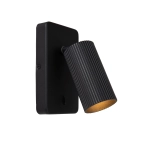 CLUBS Kinkiet 1xGU10 09239/11/30 Lucide - zdjęcie produktu