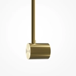 Lampa ścienna (kinkiet) Light stick MOD237WL-L6BS3K Maytoni - zdjęcie dodatkowe 1