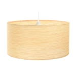 Lampa wisząca Crux MacoDesign odcienie koloru beżowego 0B0-005-50 ----- wysyłka 24H ------