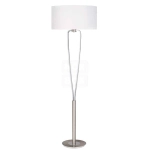 Lampa podłogowa PARIS II – 400200107 TRIO