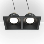 Downlight Dot DL029-2-02B Maytoni - zdjęcie produktu