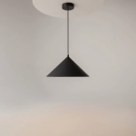 Lampa wisząca Basic colors MOD167PL-01B Maytoni - zdjęcie dodatkowe 7