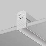Zaślepka Exility 2 pcs biały TRA034EC-42W Maytoni - zdjęcie dodatkowe 2