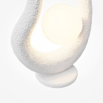 Lampa stołowa Opus MOD380TL-01W Maytoni - zdjęcie dodatkowe 3