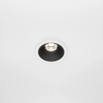 Downlight Alfa LED DL043-01-10W4K-D-RD-WB Maytoni - zdjęcie produktu