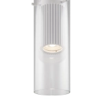 Lampa wisząca Dynamics MOD326PL-01W Maytoni - zdjęcie dodatkowe 3