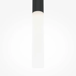 Lampa wisząca Pro Shade MOD157PL-L6B4K1 Maytoni - zdjęcie dodatkowe 1