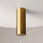 Lampa wisząca Cosmo MOD210PL-L39BS3K Maytoni - zdjęcie dodatkowe 5