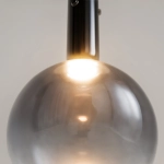 Lampa wisząca Nebula MOD182PL-L4B3K Maytoni - zdjęcie dodatkowe 2