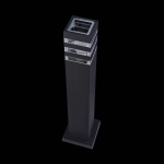 Lampa stojąca Landscape Lighting Unter den Linden O578FL-01B Maytoni - zdjęcie dodatkowe 4