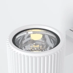 Kinkiet Wall Lamp Rando O419WL-01W Maytoni - zdjęcie dodatkowe 2