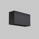 Lampa sufitowa Ares O309CL-L10GF3K IP54 Maytoni - zdjęcie produktu