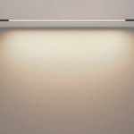 Lampa szynowa Basis Exility 2700-6000K 30W 120° Dim Dali1 TR030-4-30WTW-DD-B Maytoni - zdjęcie dodatkowe 2