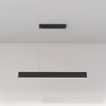 Lampa wisząca STEP P010PL-L23B4K Maytoni - zdjęcie dodatkowe 1