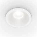 Downlight Zoom DL034-01-06W4K-D-W Maytoni - zdjęcie produktu