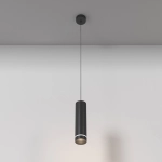 Lampa wisząca Orlo P085PL-12W4K-B Maytoni - zdjęcie produktu