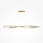 Lampa wisząca Krone P097PL-L36BS3K Maytoni - zdjęcie produktu