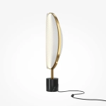 Lampa stołowa Breeze MOD281TL-L15BS3K Maytoni - zdjęcie produktu