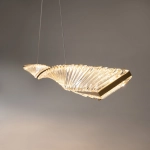 Lampa wisząca Krone P097PL-L36BS3K Maytoni - zdjęcie dodatkowe 4