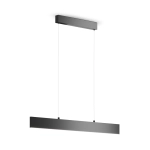 Lampa wisząca STEP P010PL-L23B4K Maytoni - zdjęcie dodatkowe 5