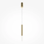 Lampa wisząca Pro Shade MOD157PL-L6G4K1 Maytoni - zdjęcie produktu