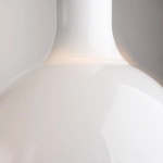 Lampa wisząca Nebula MOD182PL-L6W3K Maytoni - zdjęcie dodatkowe 4