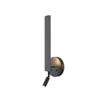 Lampa ścienna (kinkiet) Combo MOD214WL-L8B3K1 Maytoni - zdjęcie dodatkowe 4