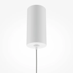 Lampa wisząca Pro Base MOD159PL-L6W4K2 Maytoni - zdjęcie dodatkowe 3