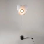 Lampa podłogowa Evolution MOD396FL-L10W3K Maytoni - zdjęcie dodatkowe 7