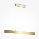 Lampa wisząca STEP P010PL-L30G3K Maytoni - zdjęcie produktu
