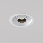 Oprawa podtynkowa Lampa wbudowana Focus T C140RS-L300-7W3K-W Maytoni - zdjęcie dodatkowe 4