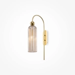 Kinkiet Wall Lamp Antic MOD302WL-01CG Maytoni - zdjęcie produktu
