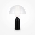 Lampa stołowa Memory MOD177TL-01B Maytoni - zdjęcie produktu
