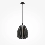 Lampa wisząca Cambio MOD398PL-01GR Maytoni - zdjęcie dodatkowe 2