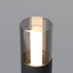 Lampa stojąca Oświetlenie krajobrazu Glide O437FL-01GF Maytoni - zdjęcie dodatkowe 2