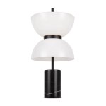 Lampa stołowa Kyoto MOD178TL-L11B3K Maytoni - zdjęcie dodatkowe 3