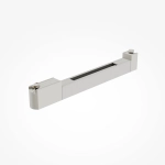 Lampa szynowa Basis Rot Unity 4000K 12W 110° TR104-1-12W4K-W-DE Maytoni - zdjęcie dodatkowe 3